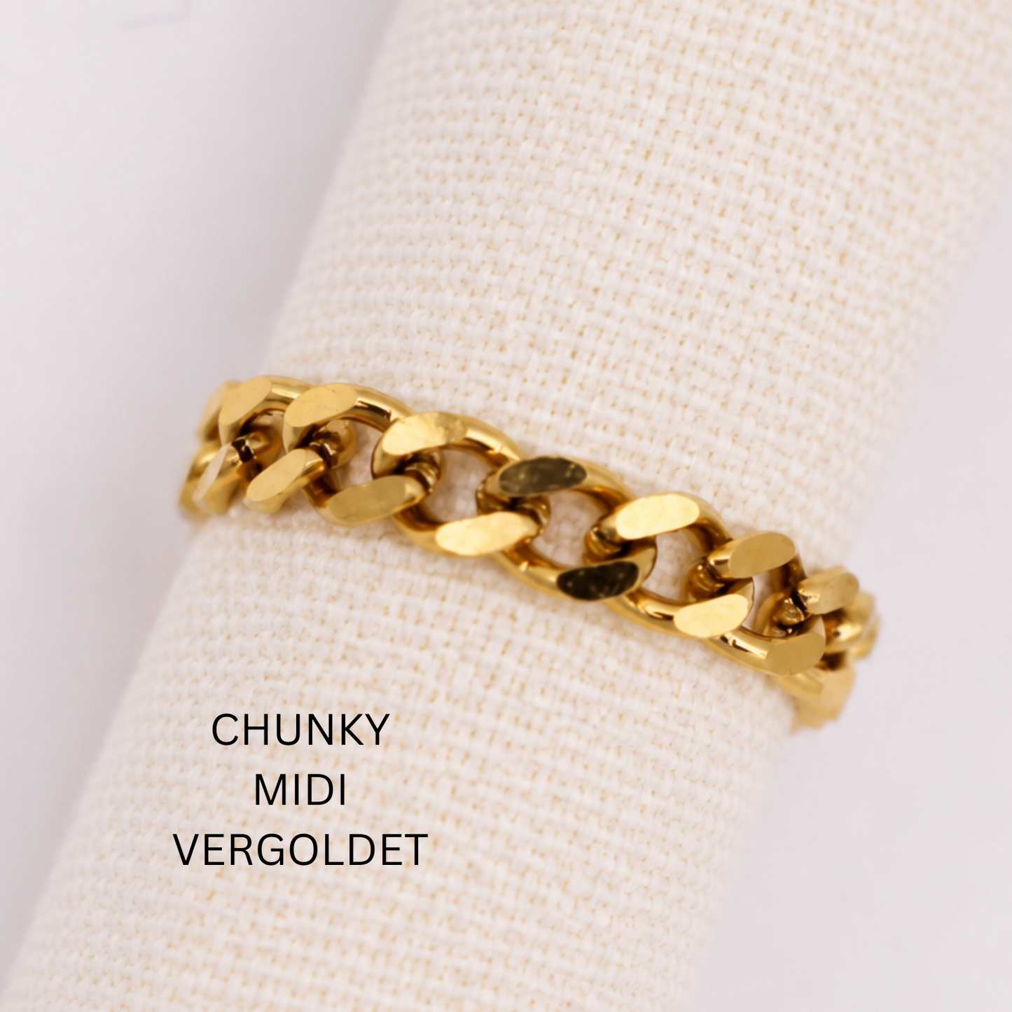 BUILD YOUR OWN Birki Charms