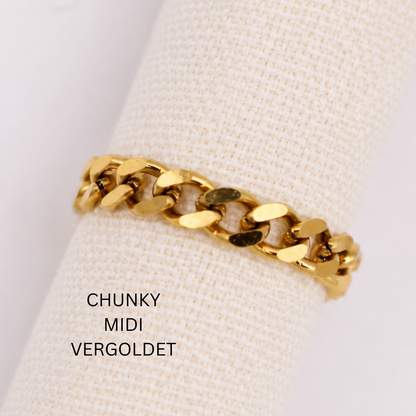 BUILD YOUR OWN Birki Charms
