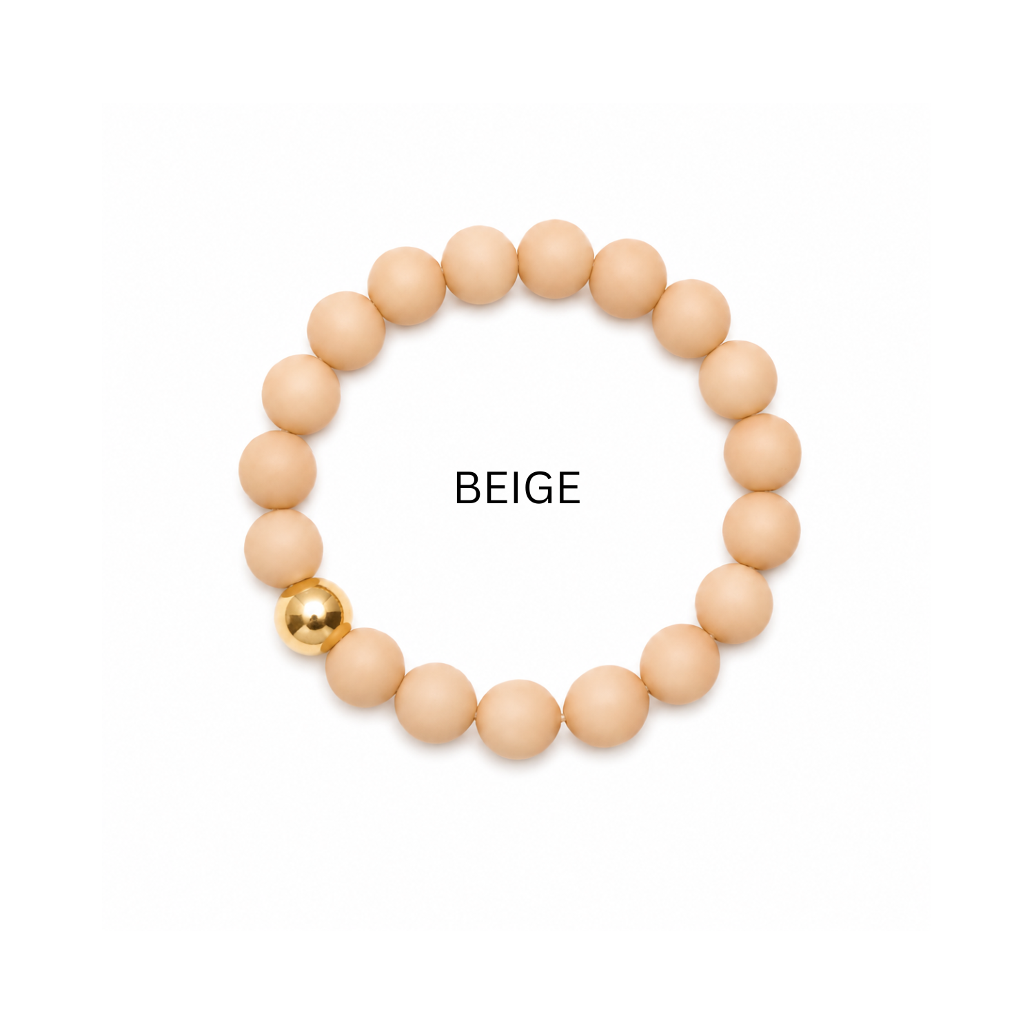 Birki Bead Charms