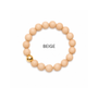 Birki Bead Charms