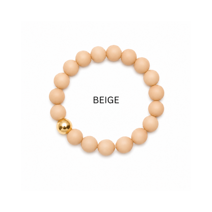 BUILD YOUR OWN Birki Charms