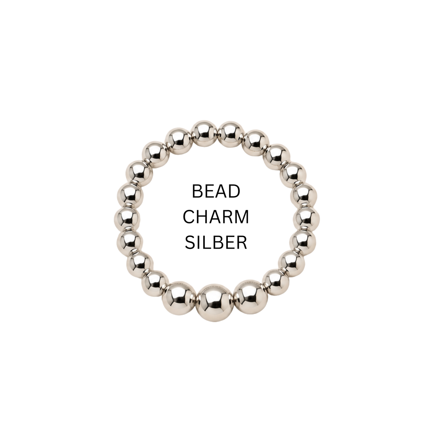 BUILD YOUR OWN Birki Charms