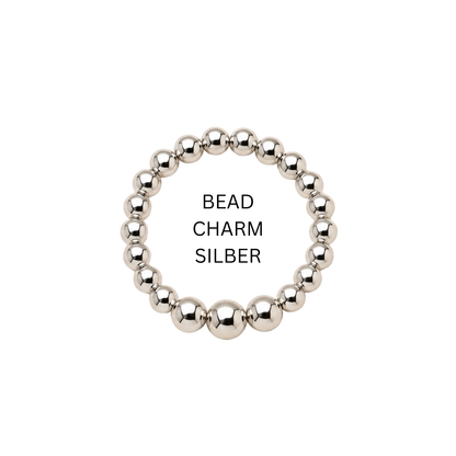 BUILD YOUR OWN Birki Charms