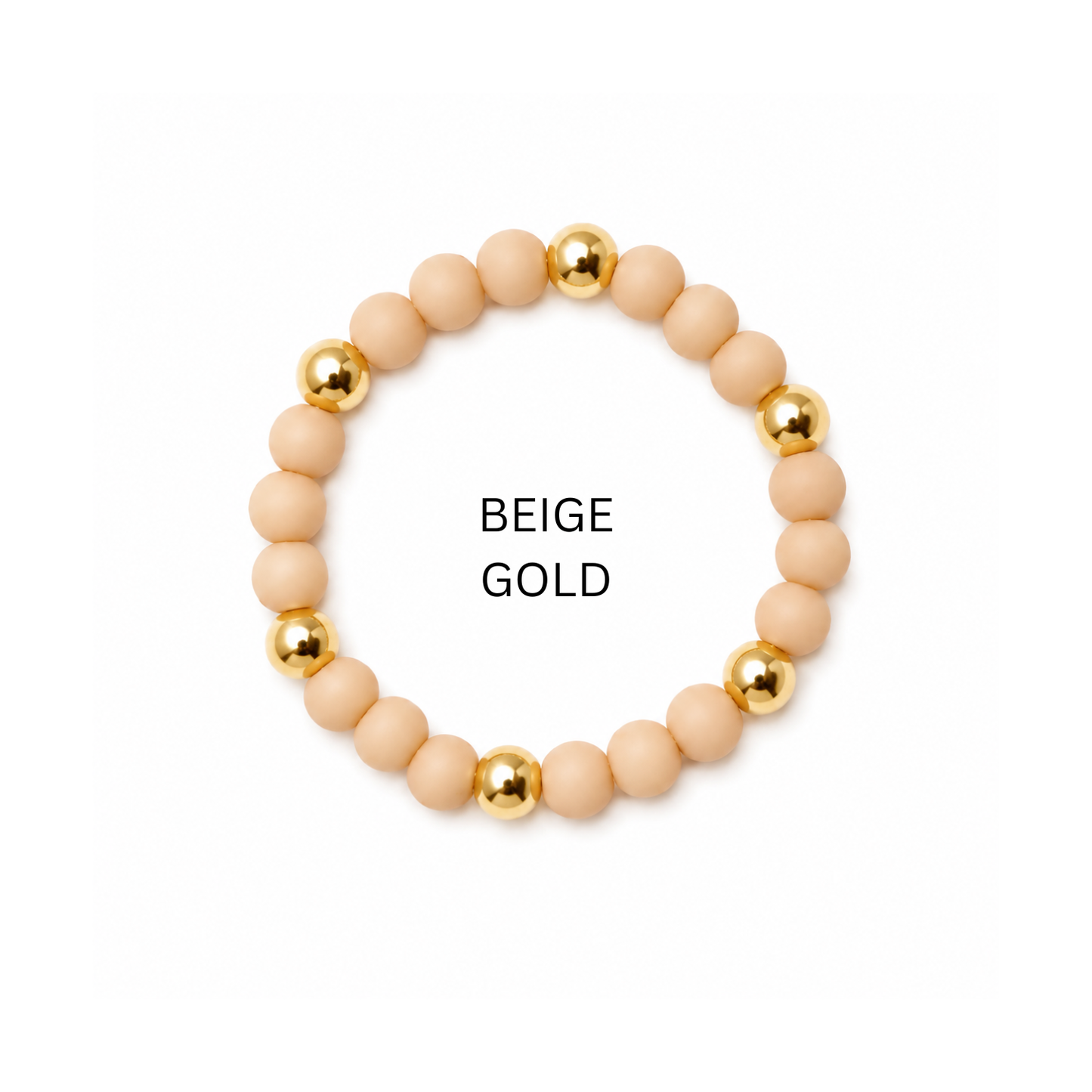 BUILD YOUR OWN Birki Charms