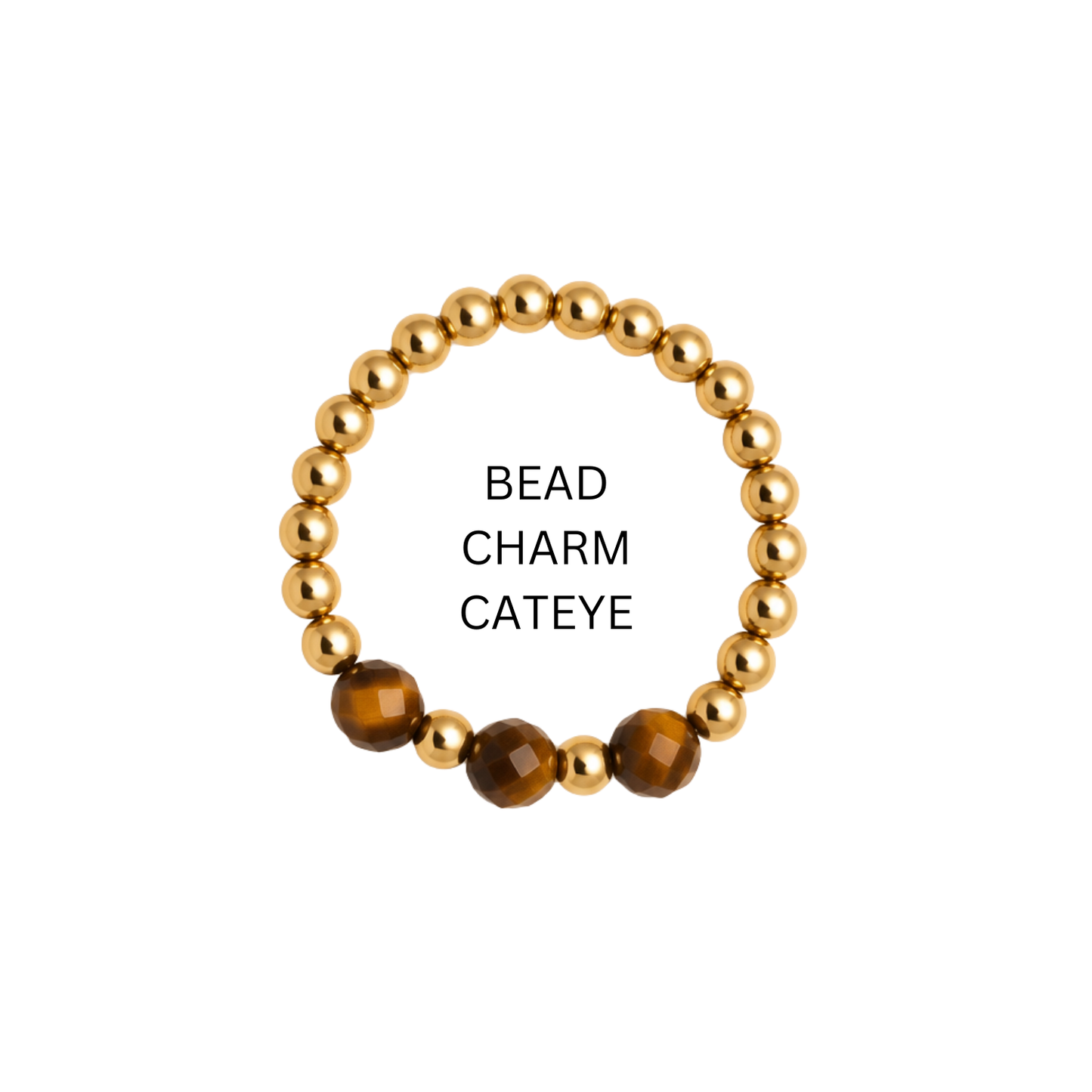 BUILD YOUR OWN Birki Charms