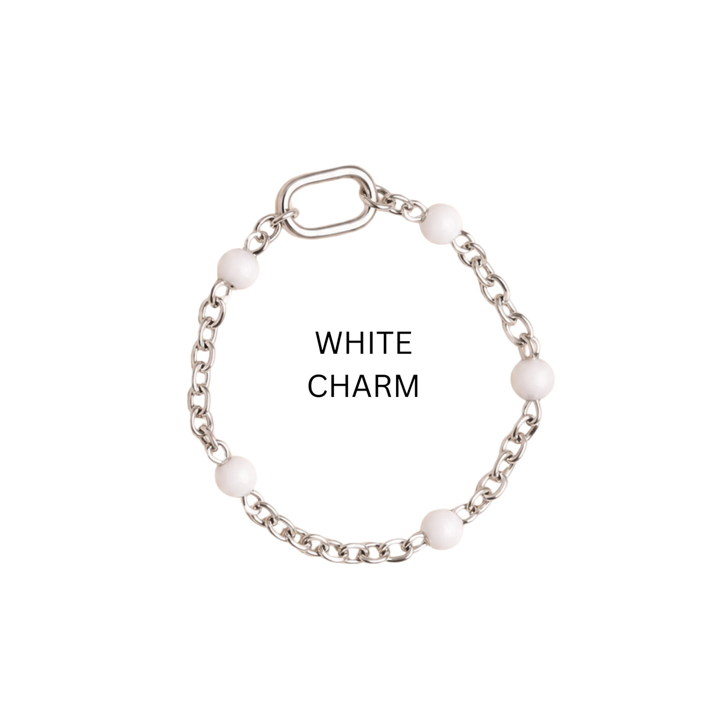 BUILD YOUR OWN Birki Charms